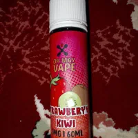 طعم میوه ای قلیون شارژی