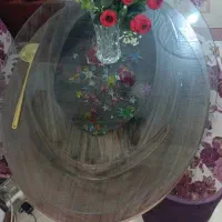 نهارخوری|میز و صندلی غذاخوری|تهران, جی|دیوار