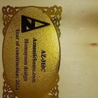گیتار AZ|گیتار، بیس، امپلیفایر|قشم, |دیوار