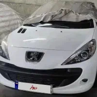 خشک207 tu3 فوری