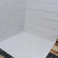بگراند فضایی برای عکاسی از محصول