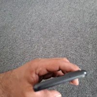 گوشی موبایل سامسونگ a12