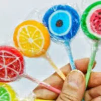 خدمات خانه اشپزخانه و کار در منزل