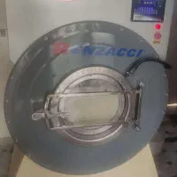 خشکشویی خواجه منصوری