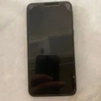 سامسونگ A2 core