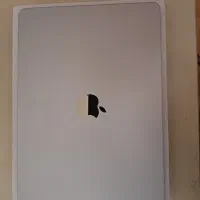 مک بوک ایر ام ۲