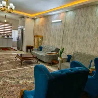 آپارتمان-95متری-دو-خواب