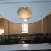 خونه مبله ویلایی اجاره هفتگی ماهیانه|اجارهٔ کوتاهمدت آپارتمان و سوئیت|جم, |دیوار