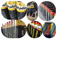 نصب وفروش اجرای ایزوگام بصورت نقداقساط|خدمات پیشه و مهارت|لردگان, |دیوار