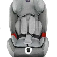 وسایل کودک نو و تمیز