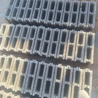 بلوک سبک لیکا و طرح لیکا عایق مشخصات فنی استاندارد|عمده‌فروشی|اصفهان, کوی شهید کشوری|دیوار