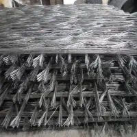 کارگر ساده خانم