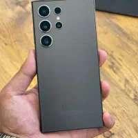 S24Ultra 12/256Gb Vietnam