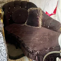 اباژور و مبل|چراغ خواب و آباژور|خرمآباد, |دیوار