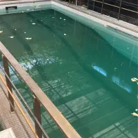 اجاره روزانه ویلا در پردیس