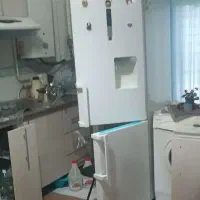 واحد ۶۳ متر . سند دار