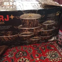 خانه واشپزخانه