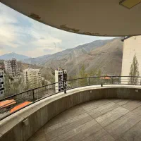 اپارتمان-فول-فرنیش-میگون-نو-مجتمع-برند-منطقه