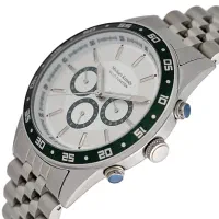 فروش اقساطی انواع ساعت|ساعت|قم, صفائیه|دیوار