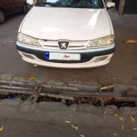 پژوپارس