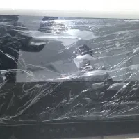 فروش هود وصفحه گاز|اجاق گاز و لوازم برقی پختوپز|قائمشهر, |دیوار