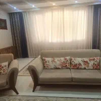 مبلمان