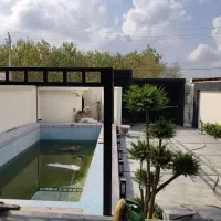 ویلا|فروش خانه و ویلا|رشت, خرسندی|دیوار