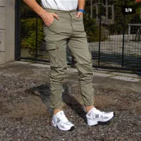 شیش جیب آلفا 4|لباس|قم, هفت تیر|دیوار