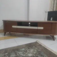 میزتلوزیون