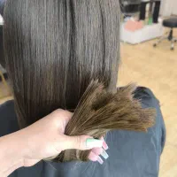 موخوره‌گیری پروتیین بوتاکس  ۵۹۹ تومن