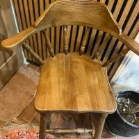 صندلی اپن|میز و صندلی غذاخوری|کرج, فاز ۳ مهرشهر|دیوار