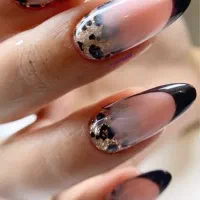 آموزش  وخدمات میکاپ و ناخن کل خدمات با تخفیف ویژه|خدمات آرایشگری و زیبایی|کرج, گلشهر|دیوار