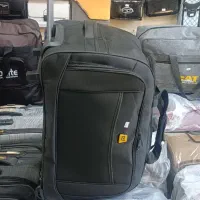 انواع ساک مسافرتی|کیف، کفش، کمربند|سبزوار, پامنار|دیوار