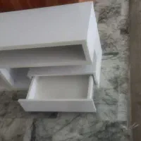 میز تلوزیون|میز تلویزیون|تهران, مجیدیه|دیوار