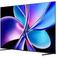 تلویزیون ۶۵اینچ هایسنس QA65Q7900 FSHICHDنو