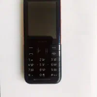 نوکیا5310اصل ویتنام.دوسیم،دوربین و مموری و اینترنت|موبایل|اصفهان, مولوی|دیوار