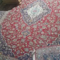 فرش دستباف اردکان