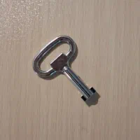 کلید تابلو برق زیمنسی (پک 3 عددی)