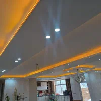 کاغذدیواریازرولی 85کفپوشپارکتپوستر نقاشی|خدمات پیشه و مهارت|گرگان, |دیوار