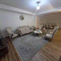 اجاره اپارتمان ۱۱۰متری ۳سال ساخت بوستان ۱۹|اجارهٔ آپارتمان|بابل, |دیوار