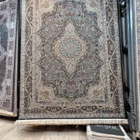 ۹ متری طرح کرمان اطلس کد 0833|فرش|مشهد, امیر|دیوار