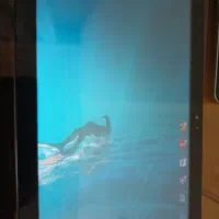 تبلت Wiz