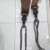 پرده سالم در حد نو|پرده، رانر، رومیزی|بوشهر, |دیوار