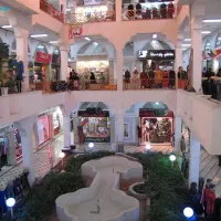 فروش  واحد تجاری
