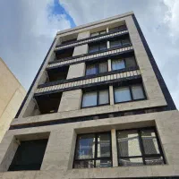 واحدآپارتمان-160متری-تک-واحدی-سجادیه-50