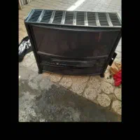 سلام بخاری سالم بشرط