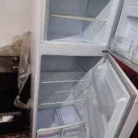 یخچال