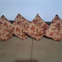 مبل هفت نفره|مبلمان خانگی و میز عسلی|تبریز, |دیوار