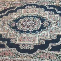 روفرشی 9متری سرمه ای|روفرشی|ساوه, |دیوار