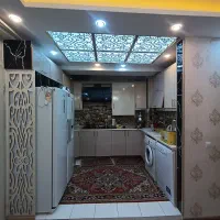 فروش-واحد-دوخوابه-تکمیل-لوکس